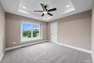 483 Deerfield Drive, Oswego, IL 60543 - Photo 30
