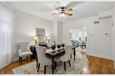 1926 W Oakdale Avenue, Chicago, IL 60657 - Photo 6