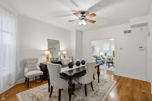 1926 W Oakdale Ave, Chicago, IL 60657 - Photo 6