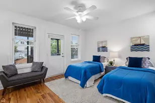 1926 W Oakdale Ave, Chicago, IL 60657 - Photo 18