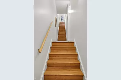 1926 W Oakdale Avenue, Chicago, IL 60657 - Photo 26