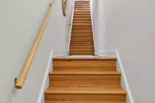 1926 W Oakdale Ave, Chicago, IL 60657 - Photo 26