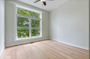 3221 W Fulton Blvd, Chicago, IL 60624 - Photo 22