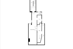 3221 W Fulton Blvd, Chicago, IL 60624 - Photo 34