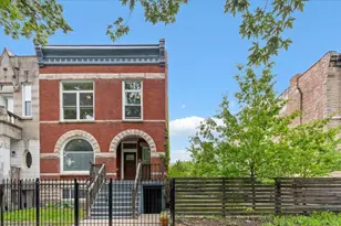 3221 W Fulton Blvd, Chicago, IL 60624 - Photo 1