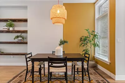 3221 W Fulton Boulevard, Chicago, IL 60624 - Photo 6