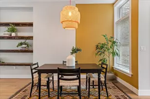 3221 W Fulton Blvd, Chicago, IL 60624 - Photo 6