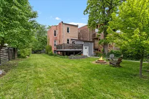 3221 W Fulton Blvd, Chicago, IL 60624 - Photo 28
