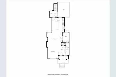 3221 W Fulton Boulevard, Chicago, IL 60624 - Photo 32