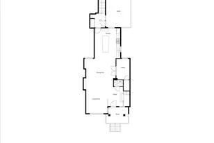 3221 W Fulton Blvd, Chicago, IL 60624 - Photo 32