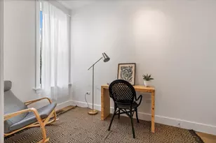 3221 W Fulton Blvd, Chicago, IL 60624 - Photo 8