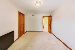 1120 Redwood Dr, Algonquin, IL 60102 - Photo 34