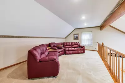1120 Redwood Drive, Algonquin, IL 60102 - Photo 28