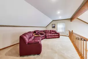 1120 Redwood Dr, Algonquin, IL 60102 - Photo 28