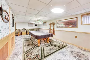 1120 Redwood Dr, Algonquin, IL 60102 - Photo 36