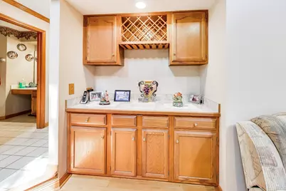 1120 Redwood Drive, Algonquin, IL 60102 - Photo 4