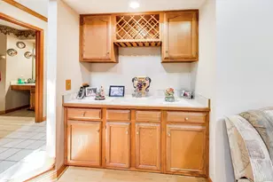 1120 Redwood Dr, Algonquin, IL 60102 - Photo 4