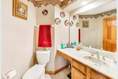 1120 Redwood Drive, Algonquin, IL 60102 - Photo 20