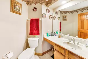 1120 Redwood Dr, Algonquin, IL 60102 - Photo 20