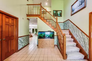 1120 Redwood Dr, Algonquin, IL 60102 - Photo 22