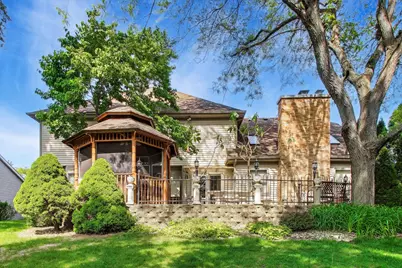 1120 Redwood Drive, Algonquin, IL 60102 - Photo 48