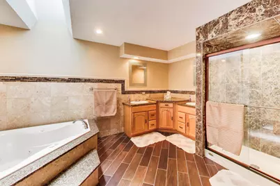 1120 Redwood Drive, Algonquin, IL 60102 - Photo 26
