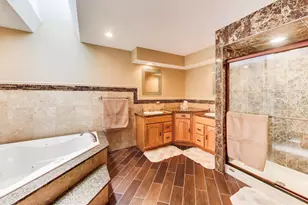 1120 Redwood Dr, Algonquin, IL 60102 - Photo 26