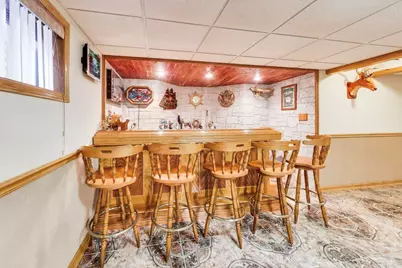 1120 Redwood Drive, Algonquin, IL 60102 - Photo 40