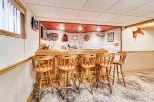 1120 Redwood Dr, Algonquin, IL 60102 - Photo 40