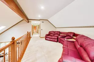 1120 Redwood Dr, Algonquin, IL 60102 - Photo 30