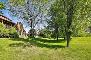 1120 Redwood Dr, Algonquin, IL 60102 - Photo 46