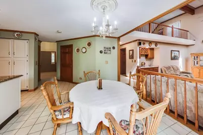 1120 Redwood Drive, Algonquin, IL 60102 - Photo 16