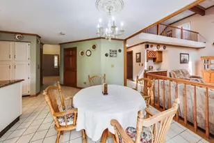 1120 Redwood Dr, Algonquin, IL 60102 - Photo 16