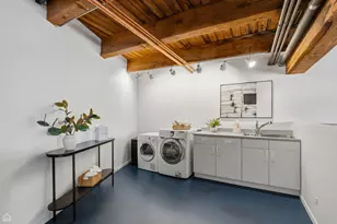 835 N Wood St, Chicago, IL 60622 - Photo 20