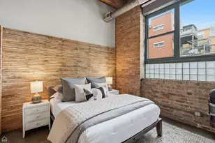835 N Wood St, Chicago, IL 60622 - Photo 14