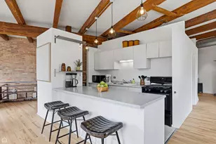 835 N Wood St, Chicago, IL 60622 - Photo 28