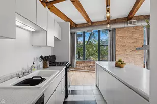835 N Wood St, Chicago, IL 60622 - Photo 30