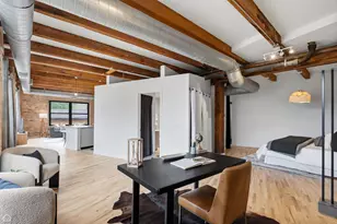 835 N Wood St, Chicago, IL 60622 - Photo 36