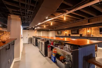 827 N Milwaukee Avenue, Chicago, IL 60642 - Photo 16