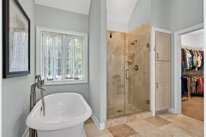 2319 Thompson Road, Bull Valley, IL 60097 - Photo 24