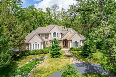 2319 Thompson Road, Bull Valley, IL 60097 - Photo 2