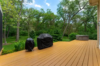 2319 Thompson Road, Bull Valley, IL 60097 - Photo 28