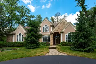2319 Thompson Rd, Bull Valley, IL 60097 - Photo 4