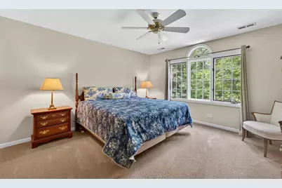 2319 Thompson Road, Bull Valley, IL 60097 - Photo 26