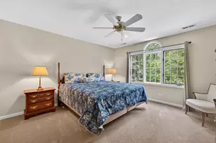 2319 Thompson Rd, Bull Valley, IL 60097 - Photo 26