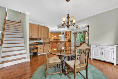 2319 Thompson Road, Bull Valley, IL 60097 - Photo 16