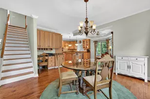 2319 Thompson Rd, Bull Valley, IL 60097 - Photo 16