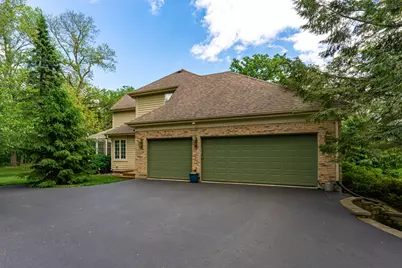 2319 Thompson Road, Bull Valley, IL 60097 - Photo 34