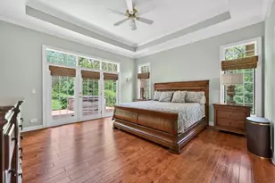 2319 Thompson Rd, Bull Valley, IL 60097 - Photo 22