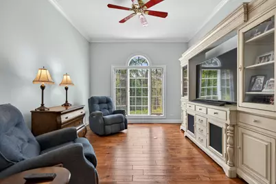 2319 Thompson Road, Bull Valley, IL 60097 - Photo 20